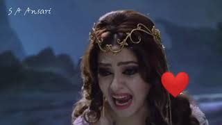 Ya ali songs /Baal veer returns video /S A Ansari 