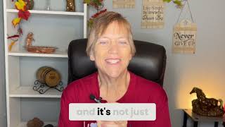 Cruise FREE?! How We Travel the World (Almost) For Nothing!