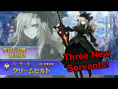 LOSTBELT 6.5 STREAM REACTION