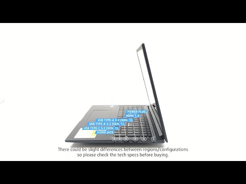 ASUS VivoBook 17 X1704VA Core 5 120U 16GB 512GB Iris Graphics No OS Quiet Blue ASUS VivoBook 17 X1704VA Core 5 120U 16GB 512GB Iris Graphics No OS Quiet Blue