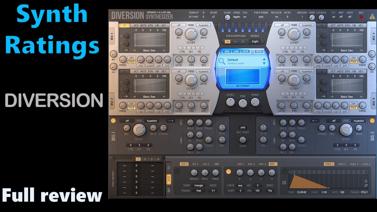 Video 02457fdb-27e1-4c64-a66d-f222e8a550aa