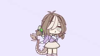 Download lagu Bro Hayuk Mabar Bro mp3