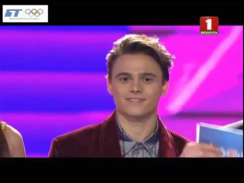 ALEKSEEV wins Belarusian Final 2018