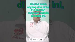 Download lagu Because of God's love and compassion, humans are in this world #shortsvideo mp3 Download lagu Because of God's love and compassion, humans are in this world #shortsvideo mp3