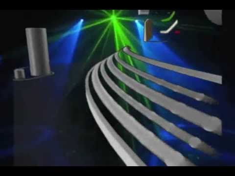 Festival - Evita (1979 Side 2 Edit)