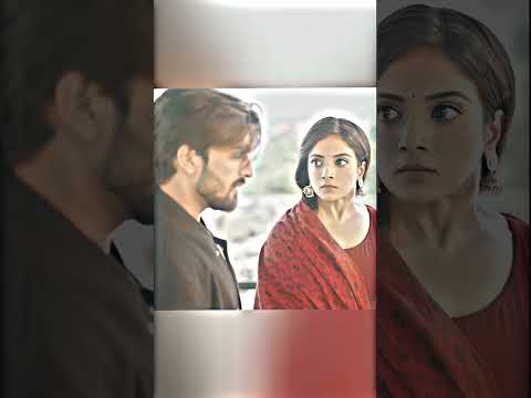 💥don't underestimate the attitude boys 💯 girls aattitude🔥boys killer attitude 🔥status#viral