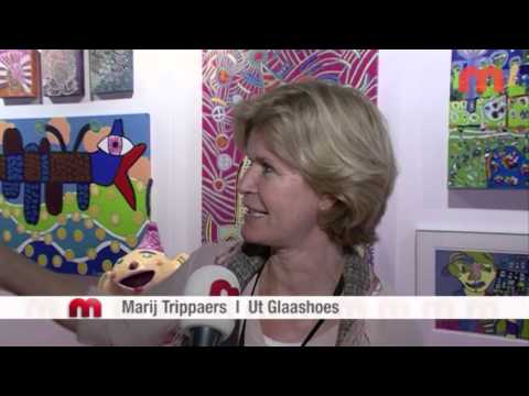 Nieuws en Actualiteiten van donderdag 16 april 2015