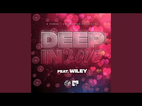Deep In Love