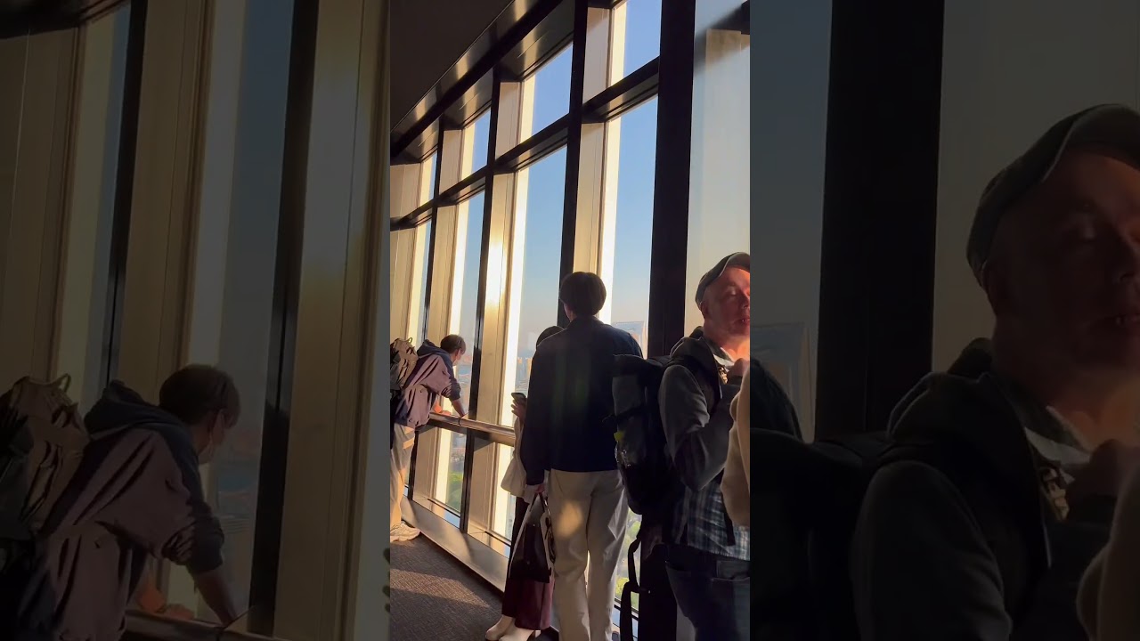 YouTube Short thumbnail