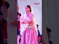 Rekha Singh Dancer Jodhpur Dance Rekhasinghjodhpur Song Shivmusic