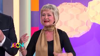 The etiquette every child should know video