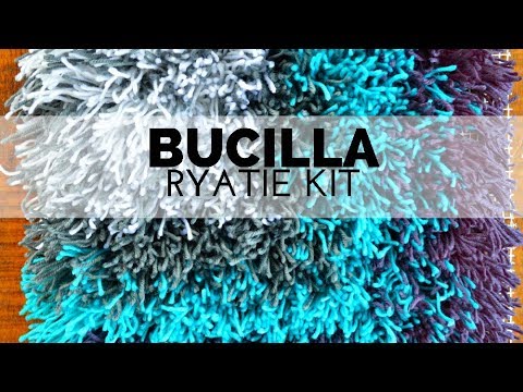 download lagu mp3 mp4 Rya Rug Kits, download lagu Rya Rug Kits gratis, unduh video klip Rya Rug Kits