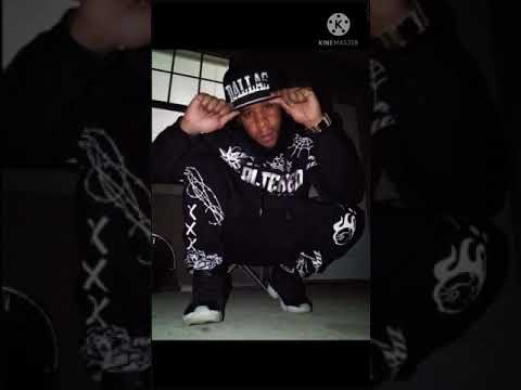 KG Ft Mighty.C No Manners