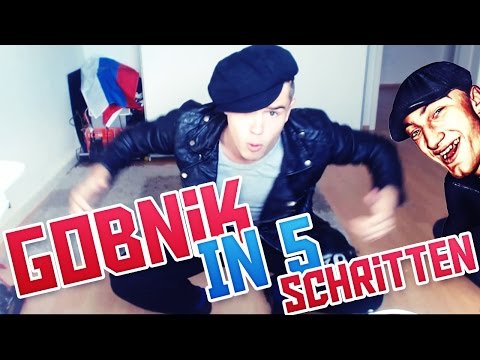 download lagu mp3 mp4 Gopnik Deutsch, download lagu Gopnik Deutsch gratis, unduh video klip Download Gopnik Deutsch Mp3 dan Mp4 Music Gratis
