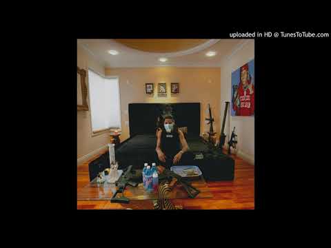 [FREE] Splurge x Valee x Comethazine Type Beat 2020 "Extendo"