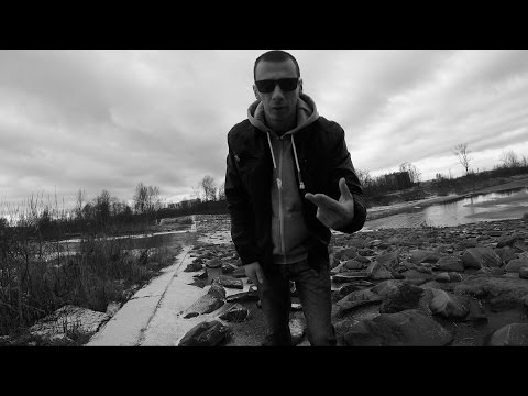 STOPROCENT POMPUJ RAP 4 - Puszkin NTS