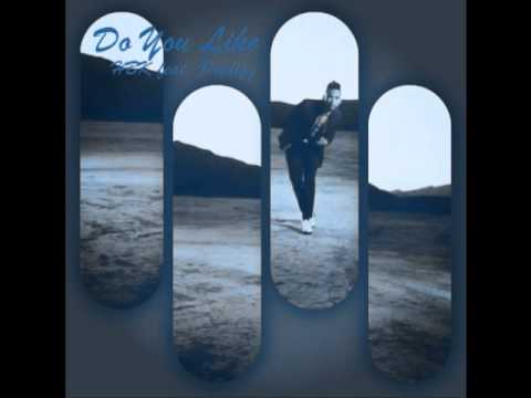 Do You Like - HBK FT. PRODIGY