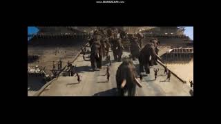 Download lagu Warner Bros. Blu-Ray Promo mp3 Download lagu Warner Bros. Blu-Ray Promo mp3