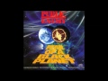 Public Enemy - Welcome To The Terrordome