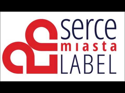 Cinek x Piekielny x Gróby x Drobny x Kosa x Ramzi x Blizna - JJZT