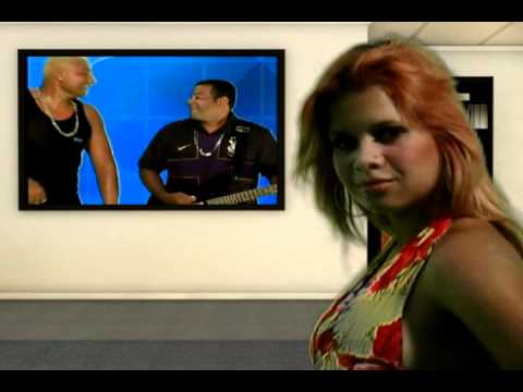 Banda Pra Decolar - O rico e o pobre