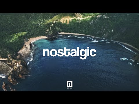 Lussx & Deverano - Intoxicated (Prod. Olmos)
