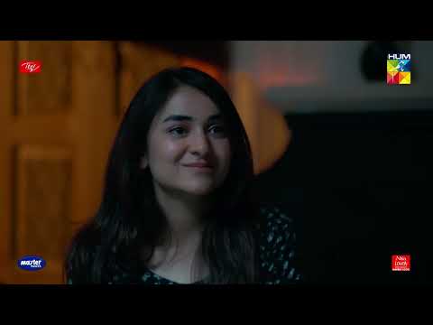 Azka Ka Doctor Banne Ka Khaab Ho Ga Poora ?? Ishq-e-Laa