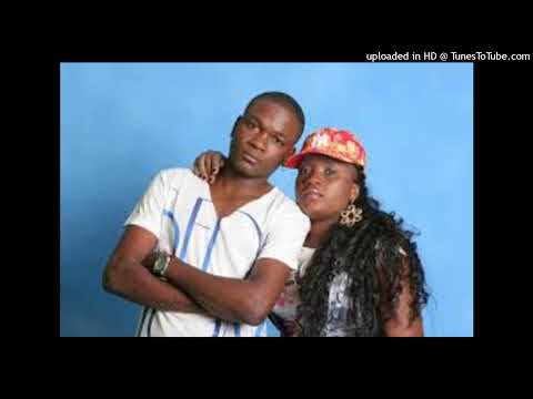 Fofando e Saborosa - Toca la