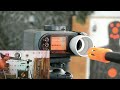 Product video forJG SG-3 T3-K3 Full Metal Gearbox Airsoft AEG Rifle