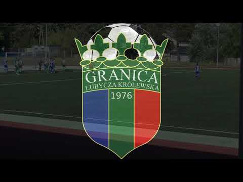 Granica Lubycza Królewska - Omega Stary Zamość 1:2(0:1)
