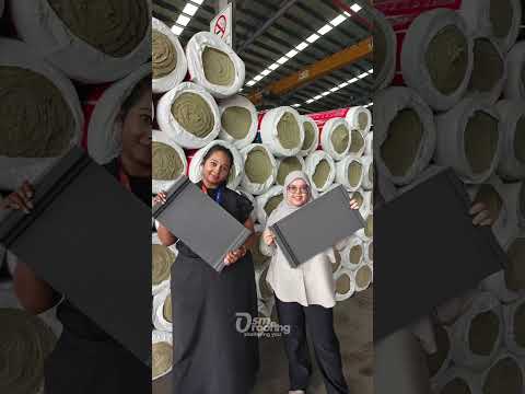 Customer’s phone left behind?