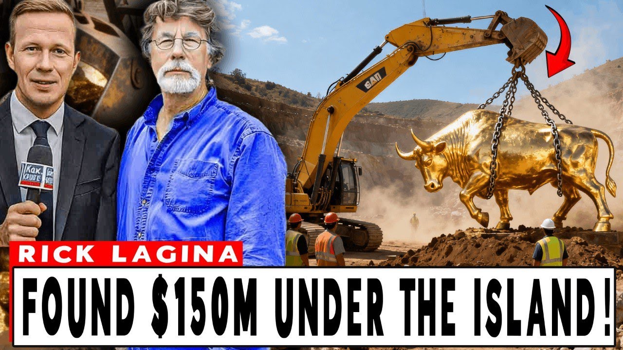 YouTube Thumbnail Downloader FULL HQ IMAGE