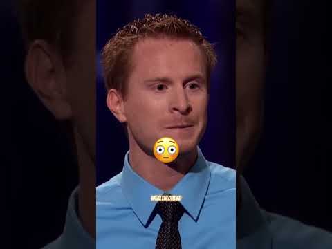 Cuban vs Scammer 😡 #business #sharktank #money #wealth #markcuban #scam