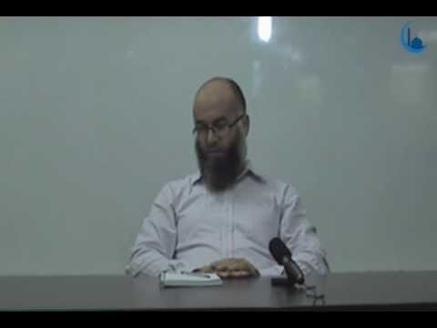 5. Ibadeti dhe Ne - Ekrem Avdiu