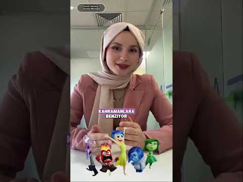 Zeynep Mertoğlu-53