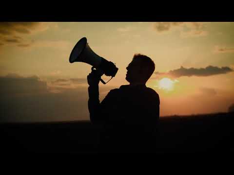 Sunnysiders - No Pockets In The Grave (Official Music Video)