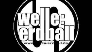 Music video thumbnail preview for Welle:Erdball - Niemand erkennt uns by Welle: Erdball