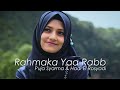 Download Lagu Puja Syarma - Rahmaka Ya Rabb OFFICIAL Mp3 Free