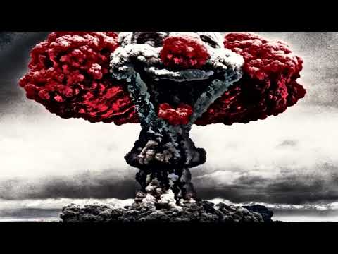 corruptreality - reLapsE