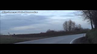 Video Dj emeverz- hypersaw heaven (Way to Grandma Official Video HD)