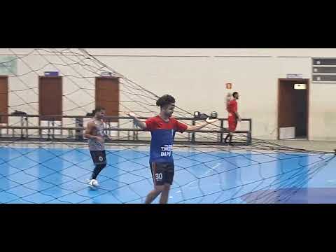 JEQUIE X VITÓRIA, GALÍCIA X BAHIA