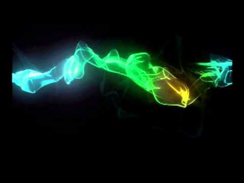 TJR vs Daft punk - Harder Ode To Faster (DjJohanNordh Wild Cherry Edit)