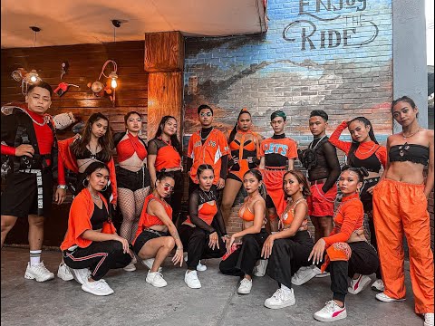 Royalty | SHAKE IT | Dj Moiz Ft. Linkhan