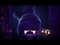 Cyn Is Still Alive In Murder Drones Episode 8 Episode 8 SPOILERS