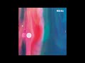 Jamie Leather - In A Dream [MRK002]