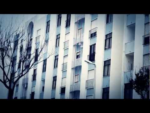 marcosbest - Desistir (Oficial Video Clip)