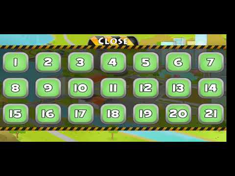 🎮 #GAME : 🏗 #Construction #City 🌇 1 / #MidLands 🏕 / Level 21 / GamePlay .. 😎 | #Wonder's #Gaming | 🎮