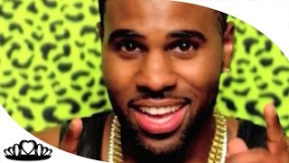 📀𝙅𝙖𝙨𝙤𝙣 𝘿𝙚𝙧𝙪𝙡𝙤 - 𝙇𝙤𝙣𝙜 𝘿𝙖𝙮 @ 22-02-2022.𝙘𝙤𝙢 𝙈𝙤𝙫𝙚𝙈𝙀𝙫𝙚𝙣𝙩 𝘾𝙝𝙖𝙧𝙩𝙨