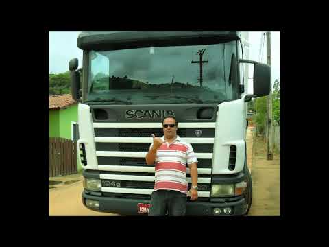 Enrosca Enrosca video