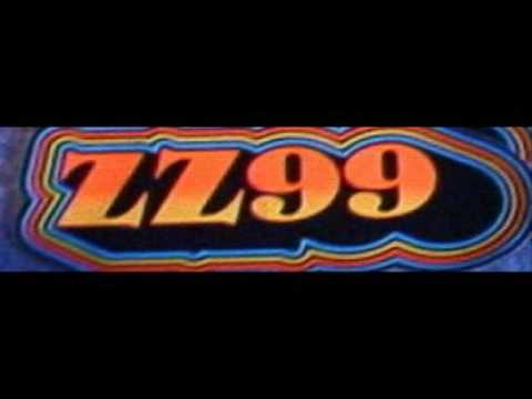 KZZC 98.9 Leavenworth-Kansas City - October 1984